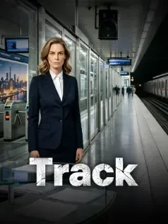 Track