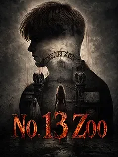 No. 13 Zoo