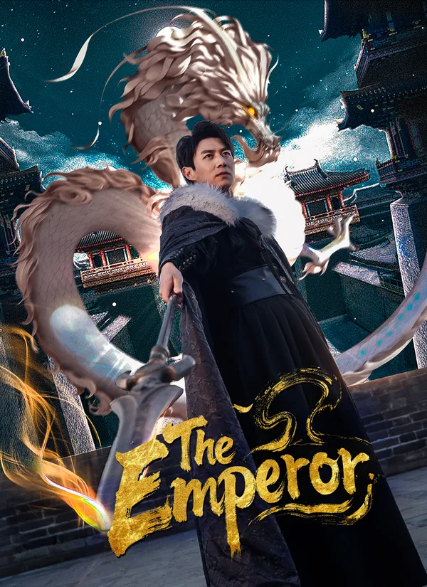 The Emperor