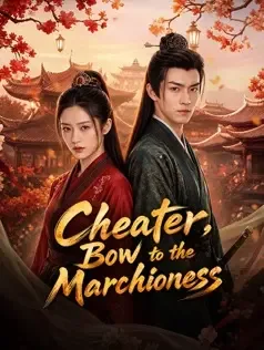 Cheater, Bow to the Marchioness