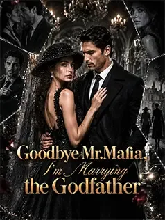 Goodbye MrMafia, I'm Marrying the Godfather