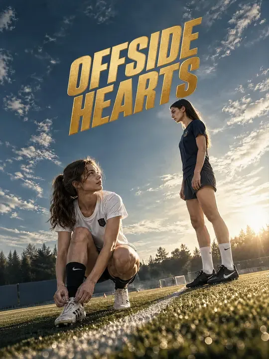offside hearts