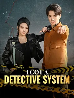 I Got a Detective System