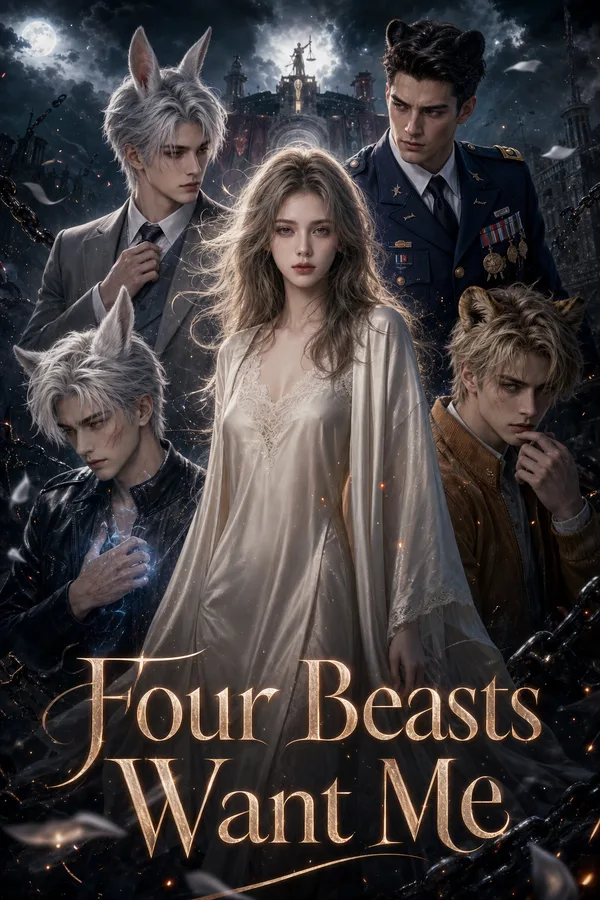 Four Beasts, One Rule