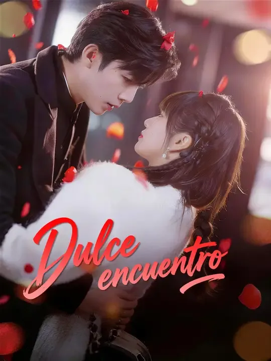 Dulce encuentro