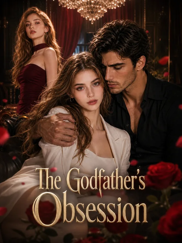 The Godfather's Obsession