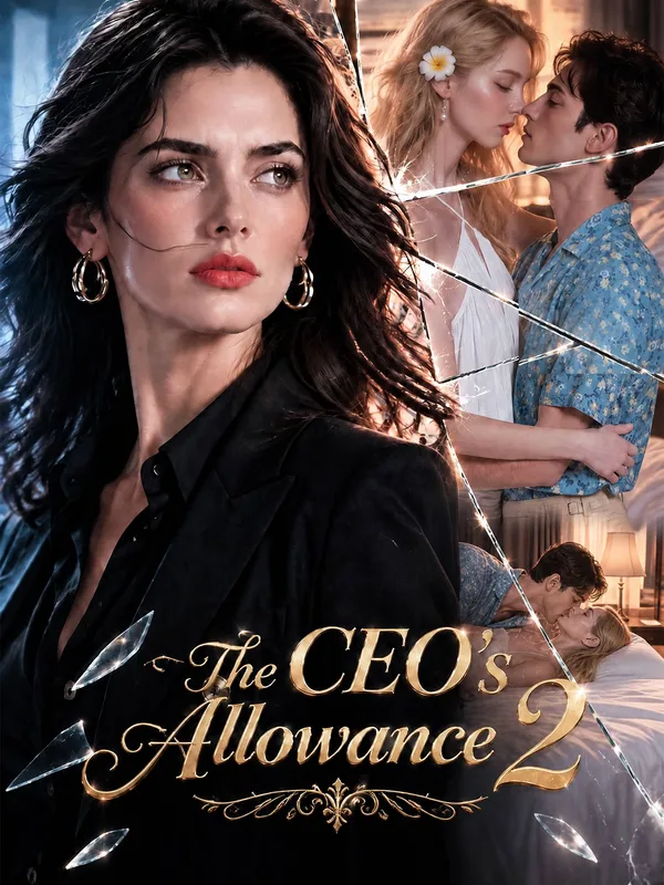 The CEO's Allowance 2