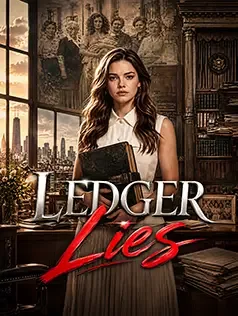 Ledger Lies
