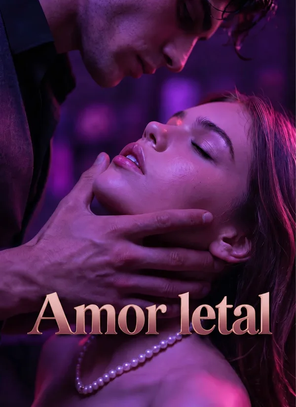 Lethal Love