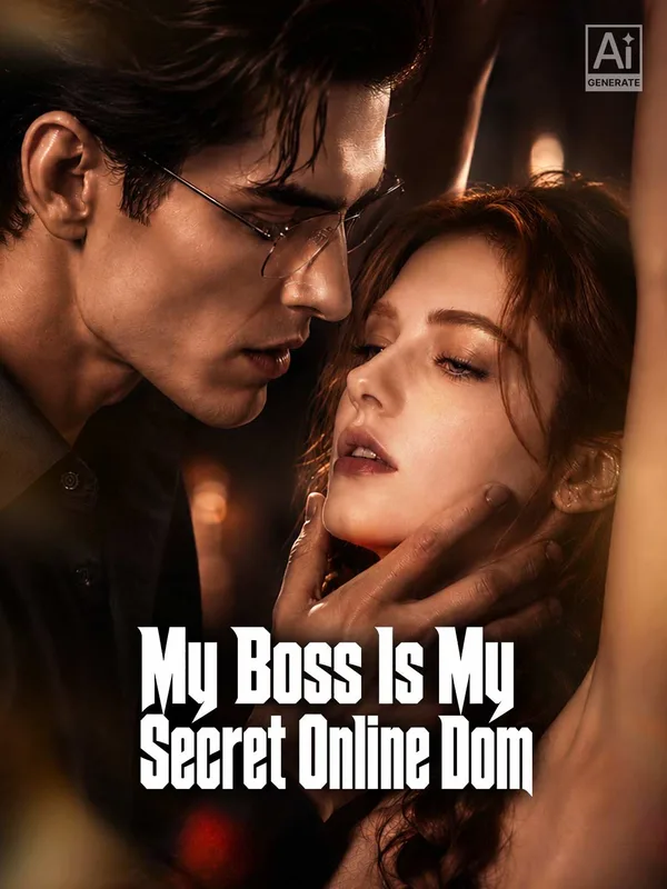 Bosku adalah Dom Online Rahasiaku