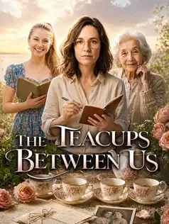The Teacups Between Us