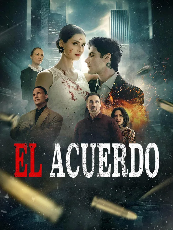 El acuerdo