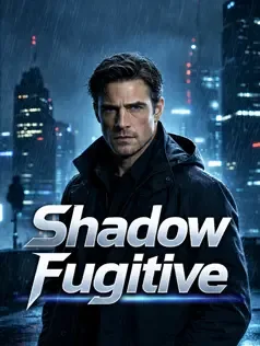 Shadow Fugitive