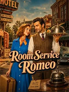 Room Service Romeo