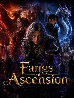 Fangs of Ascension