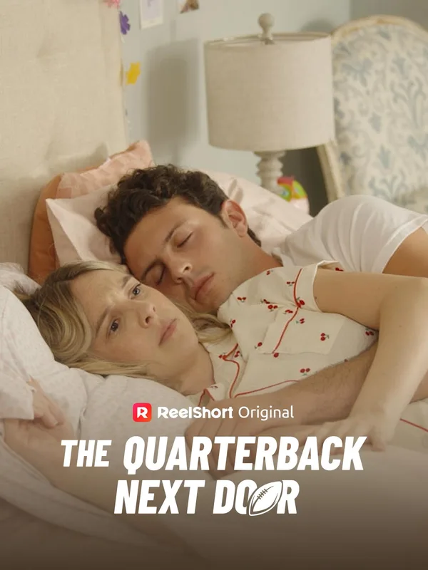 Quarterback Tetangga