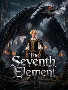 The Seventh Element