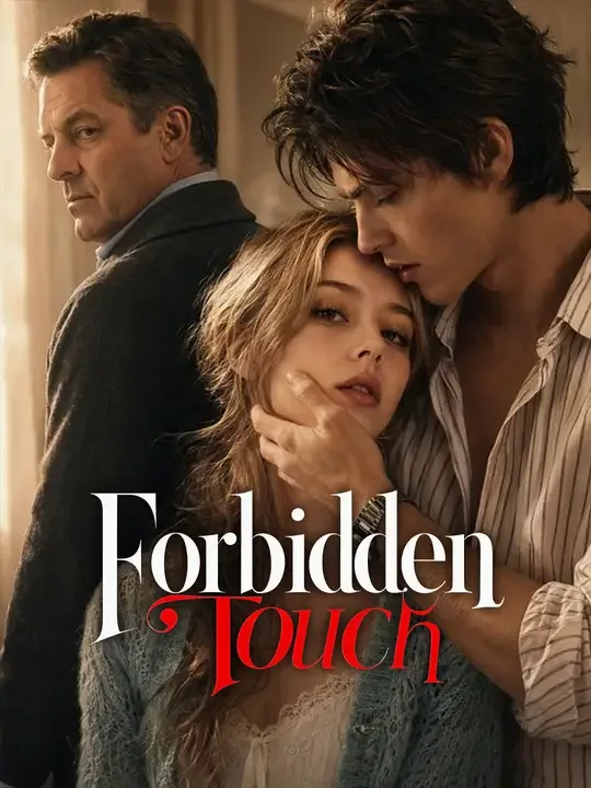 Forbidden Touch
