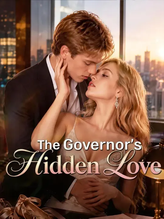 The Governor’s Hidden Love