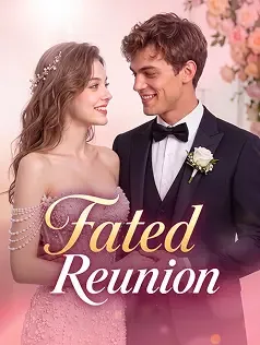 Fated Reunion