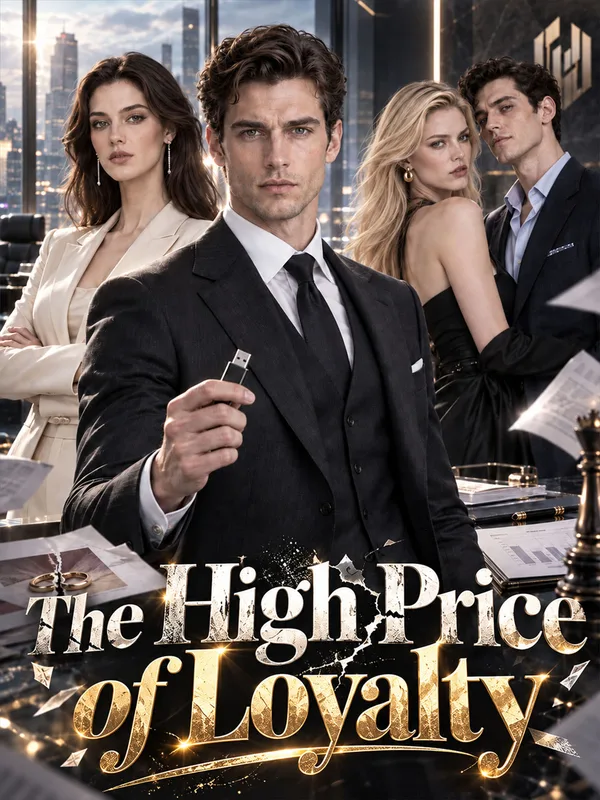 The High Price of Loyalty