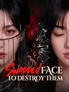 Swapped Faces to Destroy Them