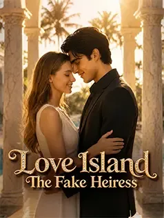Love lsland The Fake Heiress