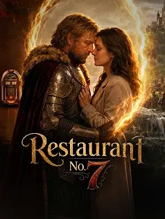 Restaurant No. 7