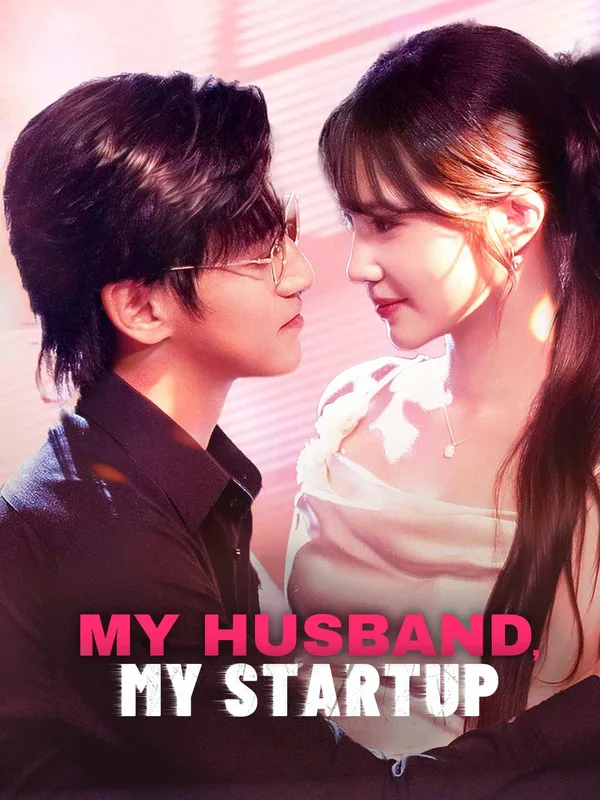 CEO Bangkrut? Mantan Istri Bawa Bangkit