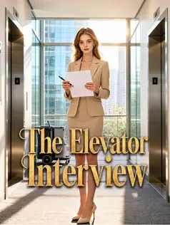 The Elevator Interview