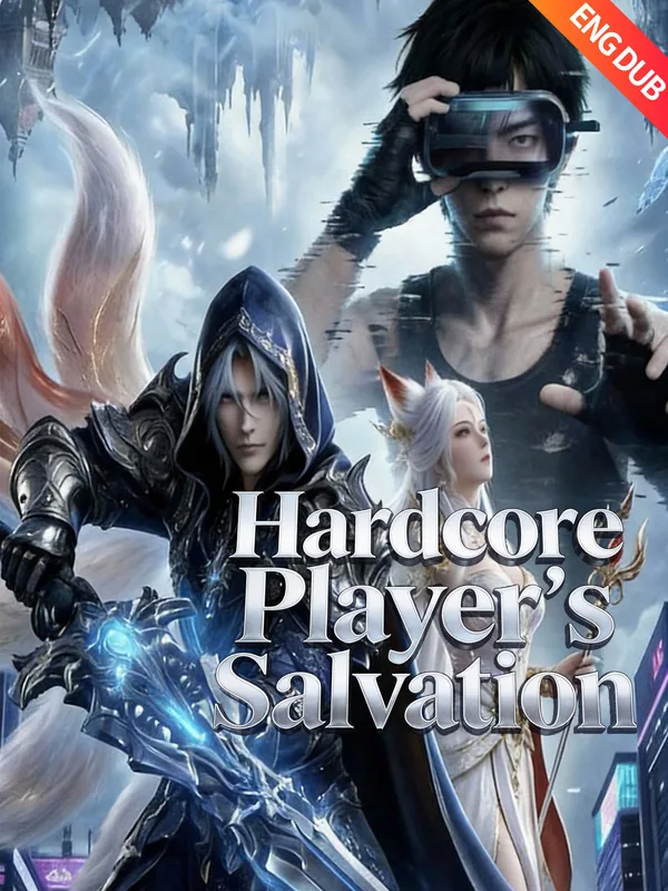 Hardcore Player's Salvation