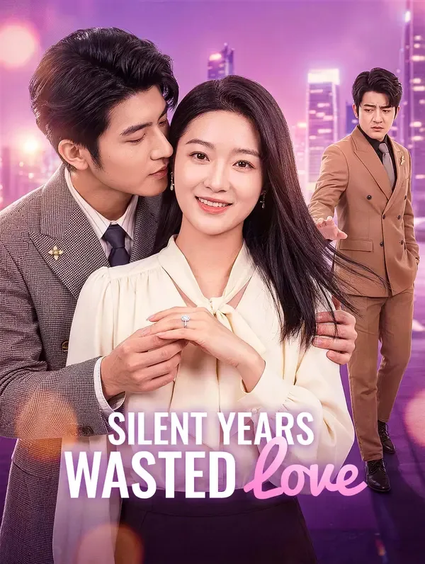 (Dubbed) Silent Years, Wasted Love