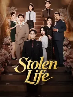 Stolen Life