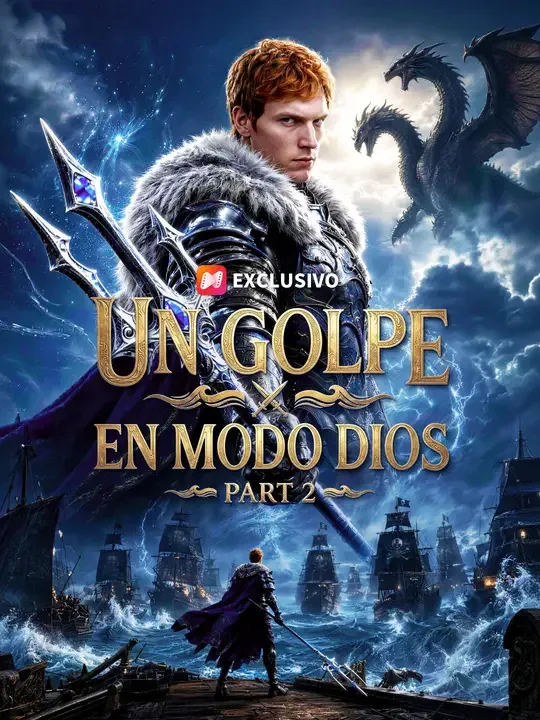 One Move God Mode 2