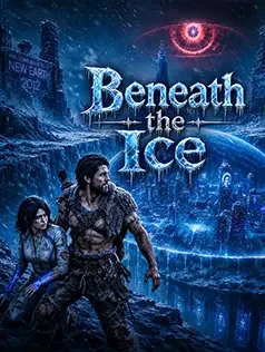 Beneath the Ice