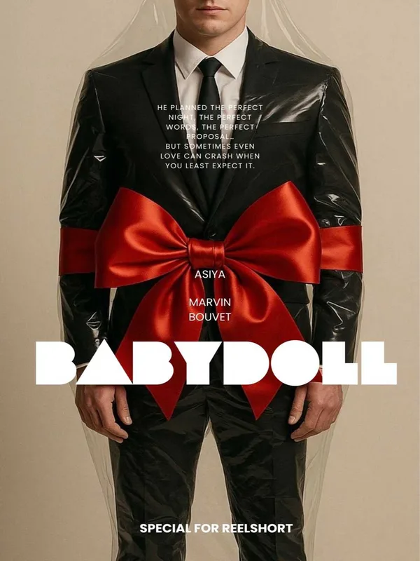 BABYDOLL