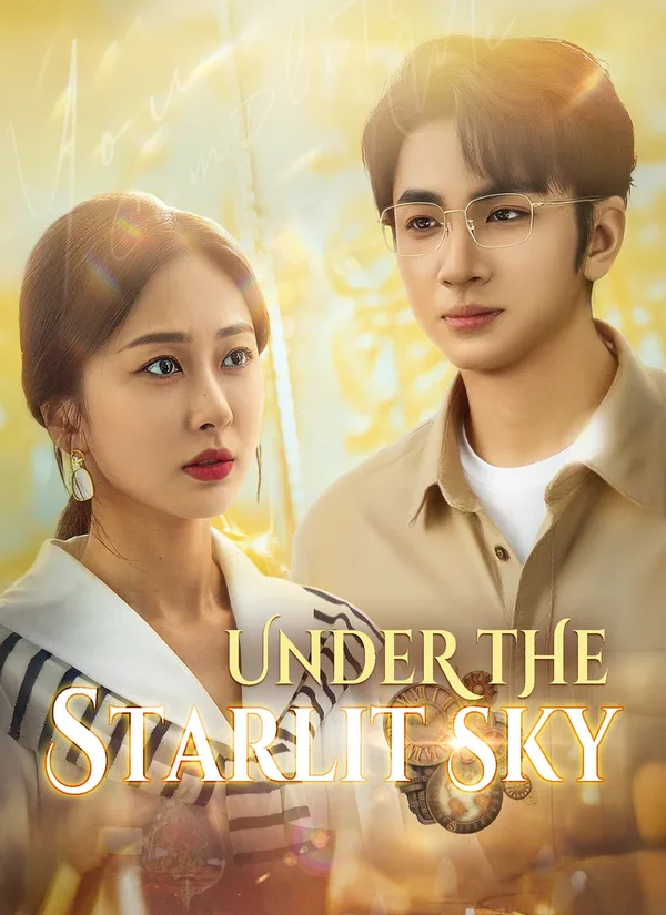Under the Starlit Sky