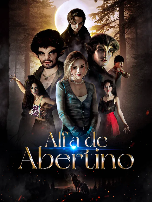 Alfa de Abertino