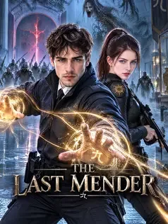 The Last Mender