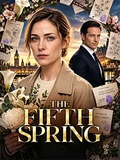 The Fifth Spring