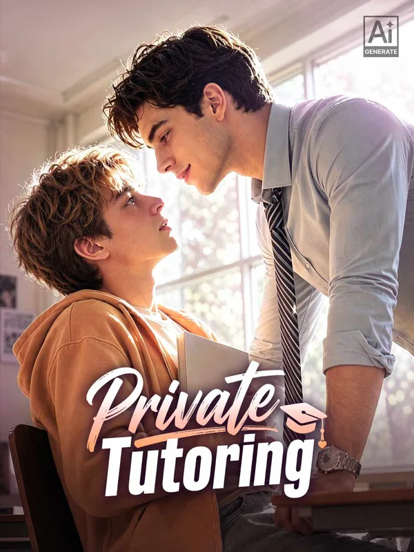 Privatnachhilfe