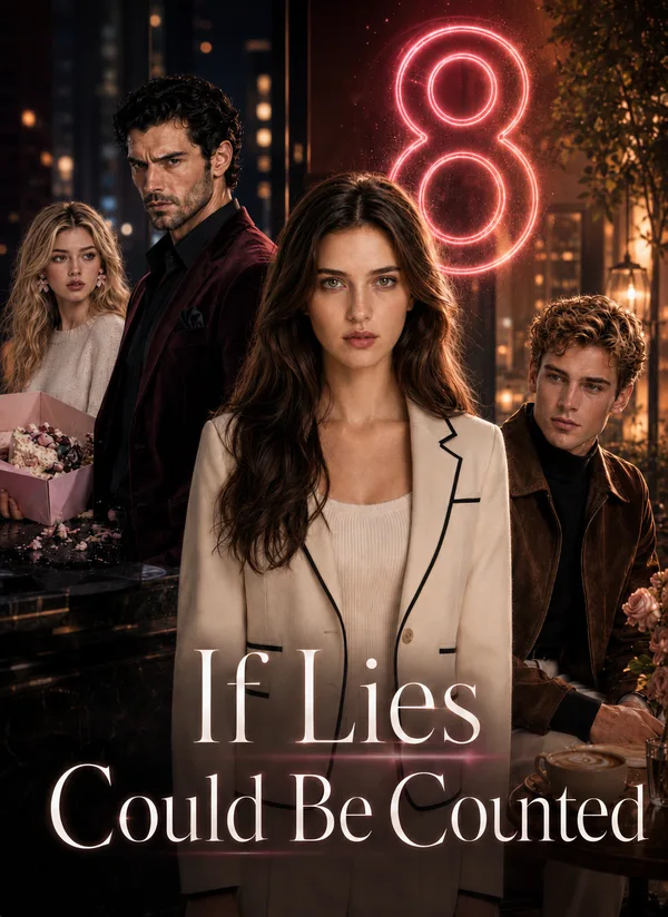 If Lies Could Be Counted