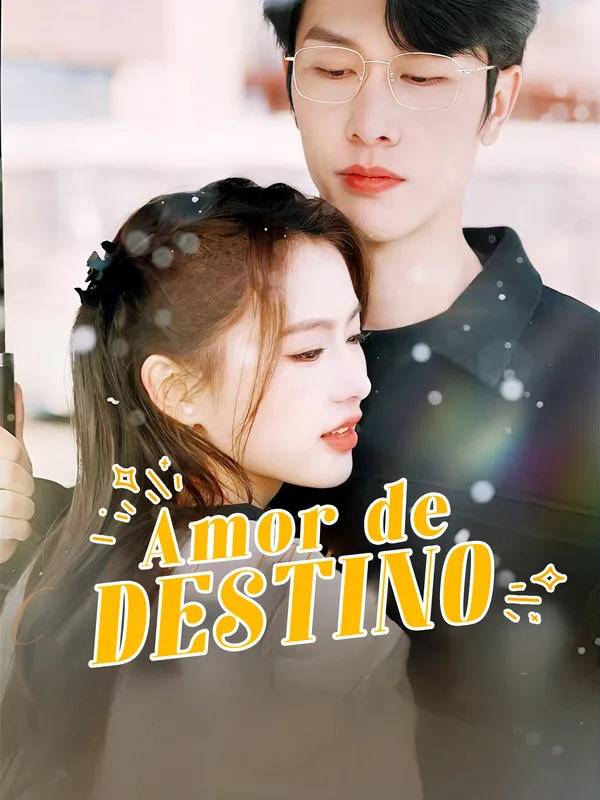 Amor de Destino