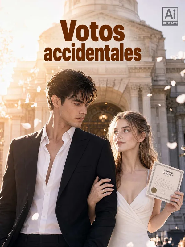 Votos Acidentais