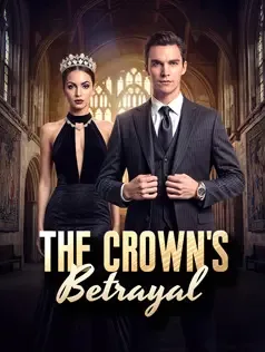 The Crown's Betrayal
