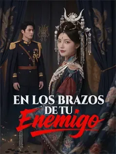 En los brazos de tu enemigo