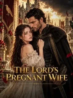The Lord's Pregnant Wife