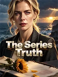 The Series Truth