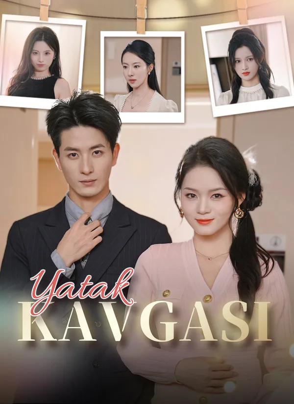 Yatak Kavgası