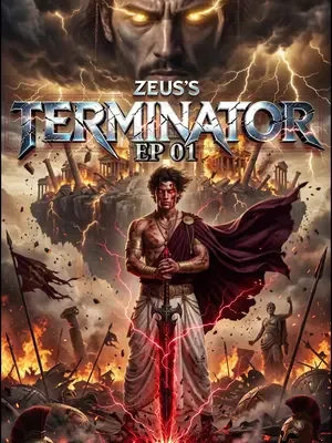 Zeus'sTerminator